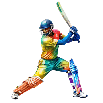 Monank Patel