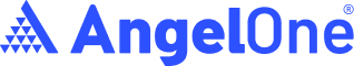 AngelOne