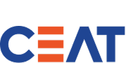 CEAT